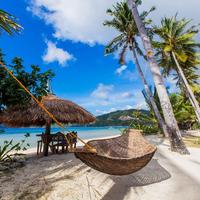 Отзыв от Иван - DTV виза